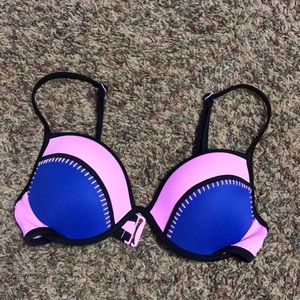 Victoria Secret bathing suit
